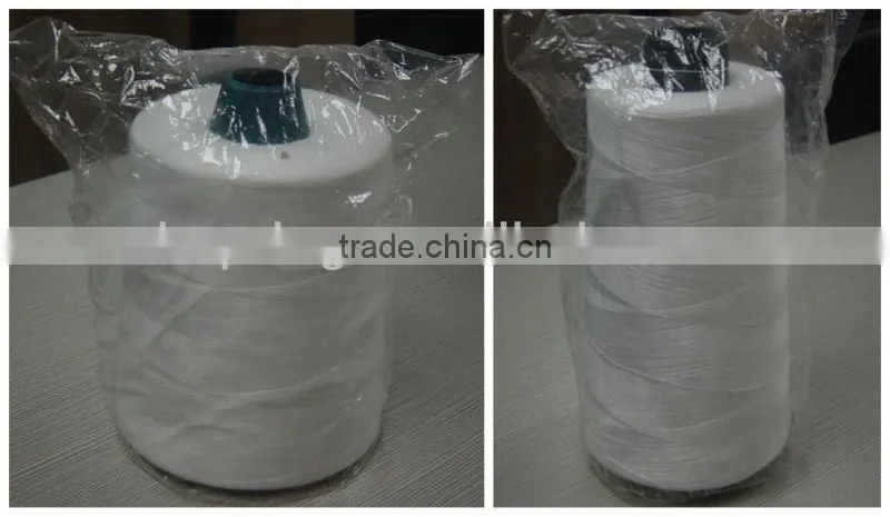 Cheap Price Polyester Wholesale Sewing Thread for quilting machine