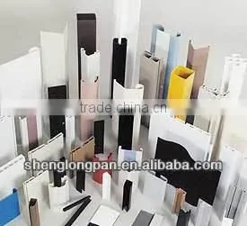 Acrylic LED Lens