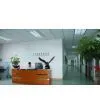 Heron-PAK INDUSTRIAL Co.,limited company overview - view 1