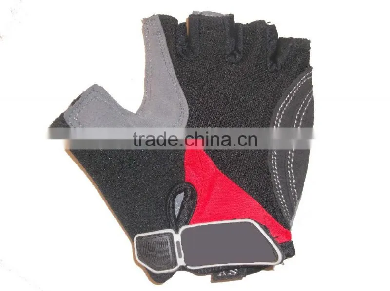 Best Quality Weight Lifting Gloves