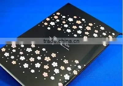 Japan Hot-selling Wedding Invites Card 'OUKA' Wholesale