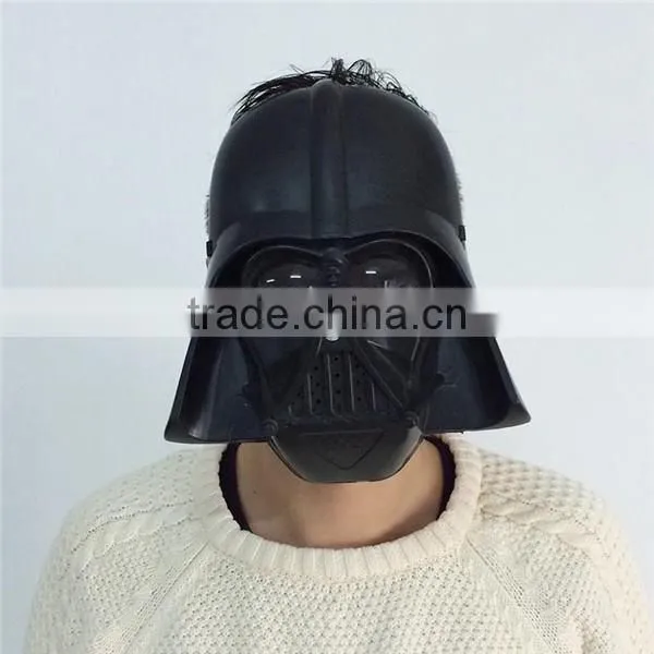 Promotion Bleach Anime Halloween party Mask Bleach mask Kurosaki Ichigo mask in stock christmas party