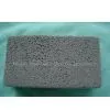 Ningbo Yoyo Foam Glass Co., Ltd. company overview - view 1