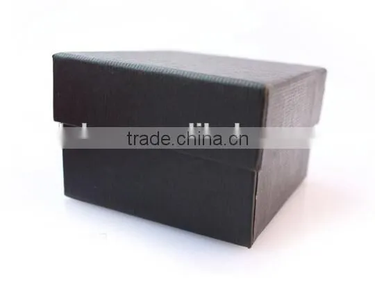 Square Watch Display Gift Box Bangle Bracelet Wrist Fashion Jewelry Box Case Storage Holder Present Box