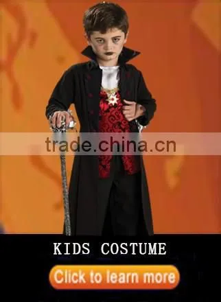 FDH2021 Wholesale superhero cape dress kids superhero capes and masks
