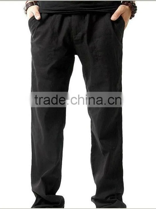 2014 New Style Harem pants causal pants jogger pants