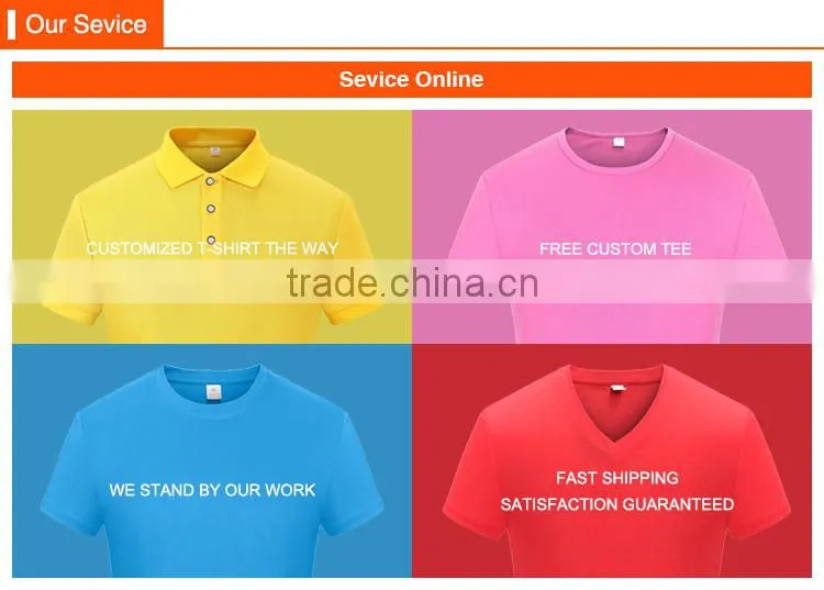 Contrast Color Moisture Wicking Neck Taped Dry Fit t-shirt