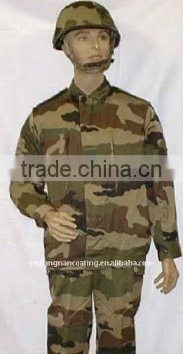 2015 new Manufacture waterproof coating fabric