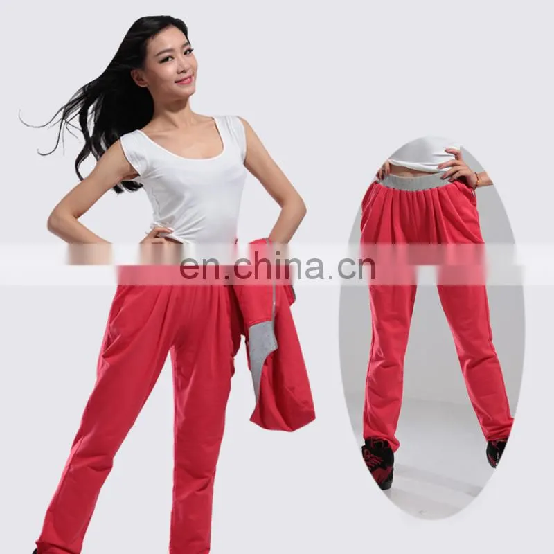 11412625 Sport Pants