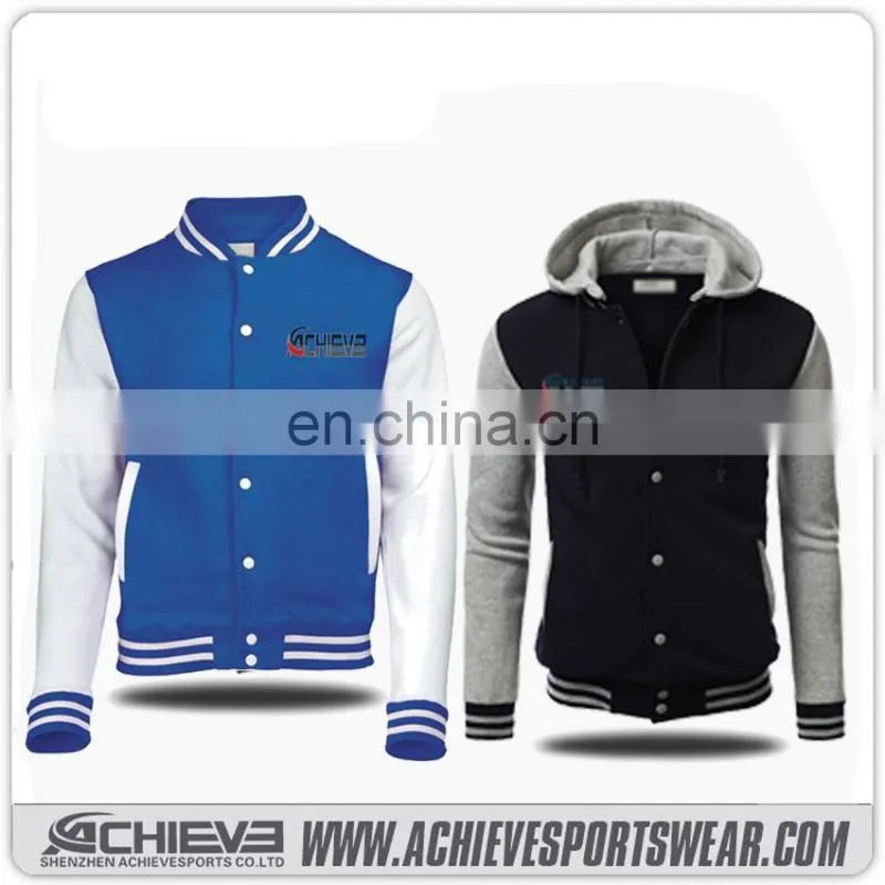 Cheap men winter jackets / winter men jacket