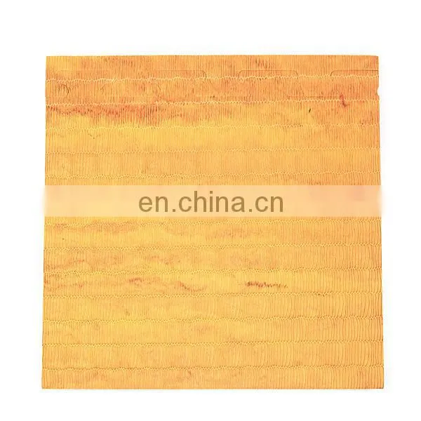 Martial arts taekwondo tatami floor mats