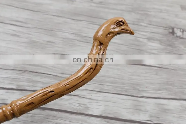 wholesale diversification wand harry potter Viktor Krum magic wand