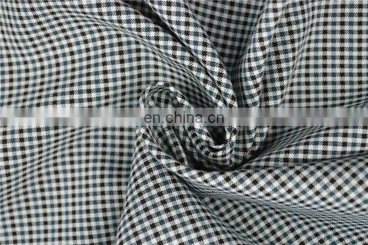 2015 new arrvials polyester-viscose suiting/uniform fabric polyester-viscose 80/20