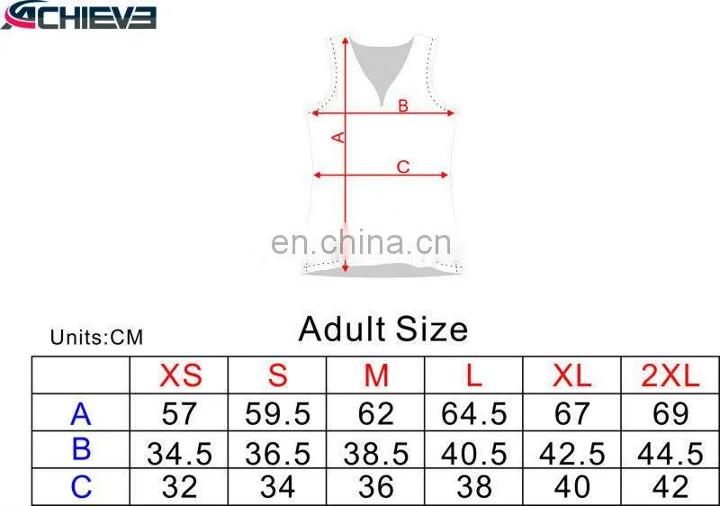 New style cheerleading bra undershirt custom polyester printing protective undershirt
