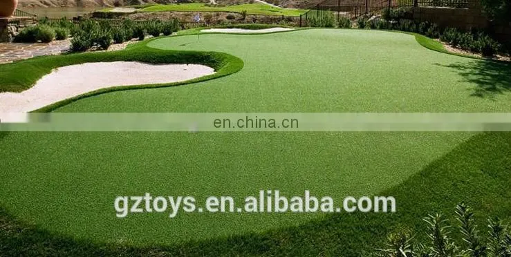 2015 NEW ARRIVAL grass artificial for football prices,golf outdoor playground aritificial grass turf