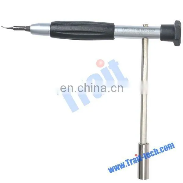 35 in 1 PX0527 Screwdriver Sets Hand Tools for Mobile Phone