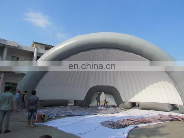 Giant inflatable tent,Outdoor tent,inflatable tents for sale