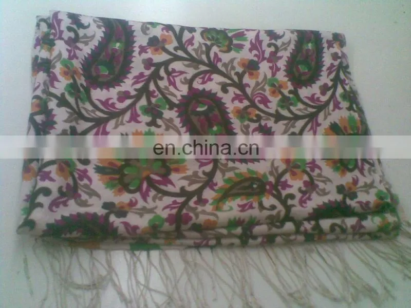women scarf summer india linen available in variety of colours