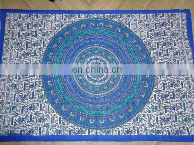 USA single SIZE TAPESTRIES BEACH THROWS new models