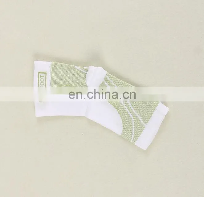 Cycling Socks Outdoor Mount Sports Wearproof Bike Footwear For Road Bike Socks Running Compression Sock #YLW-11