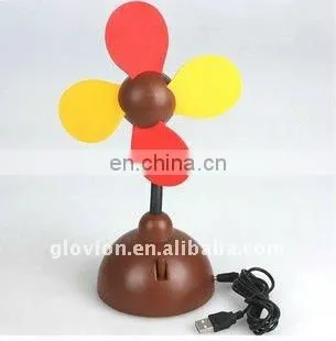 usb powered cooling fan usb cooler fan usb mini fan