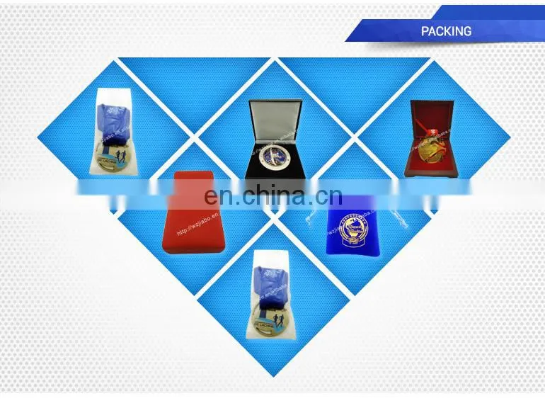 Wholesale Customized stainless steel etching metal bookmark blank