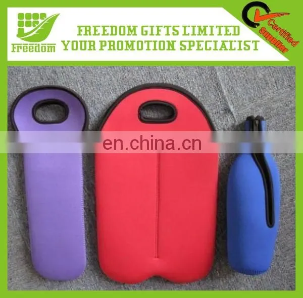 Top Quality Logo Branded Beer Can Holder