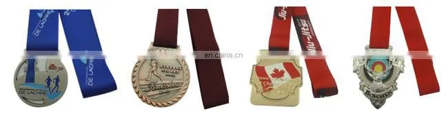 2017 Metal Custom Souvenir Antique Gold Coin, Metal coin