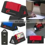 stainless steel multi tool knife with locking knife,can opener,screwdriver,scissors,needle,