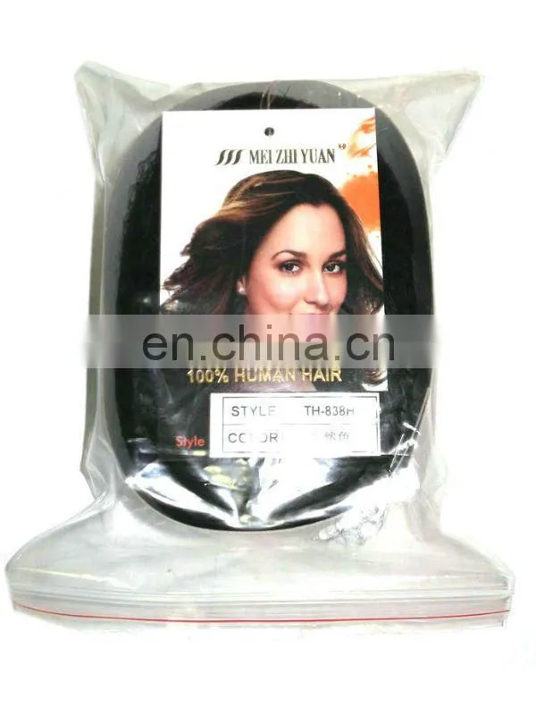 clip-in hair fringe,clip in hair extension