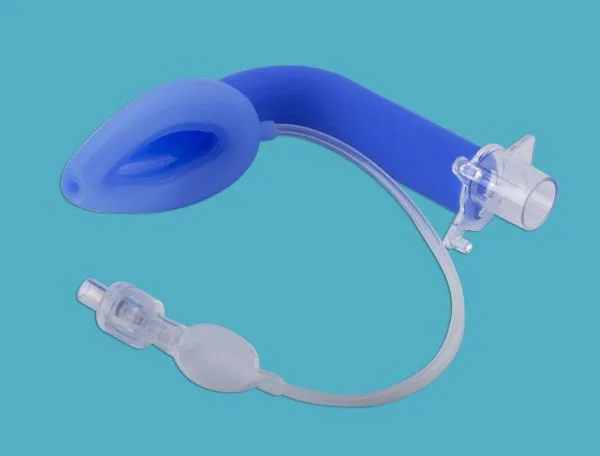 Xiamen Rrenmed Medical Technology Co.,ltd company overview - view 2