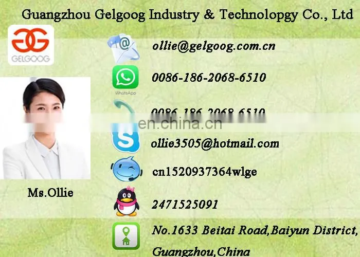 Wide Application Factory Supply Nuts Hazelnut Chestnut Peanut Butter Grinding Machine Equipment Electric Cocoa Bean Grinder