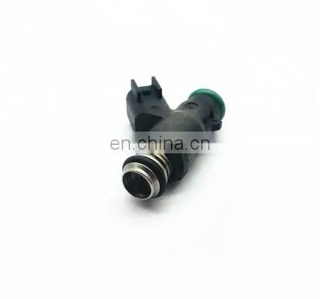Original Fuel Injector Nozzle OEM 28197937 For High Quality Car Engine Parts