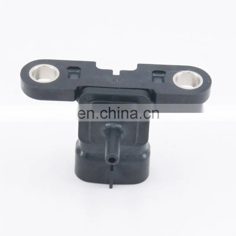 Air Intake Manifold Absolute Pressure Sensor For Toyota 89420-12230
