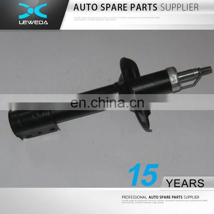 Accessaries MAZDA 626 Shock Absorbers Mazda 6 2005 MAZDA Model e2200 Auto Parts CAPELLA GD 334034