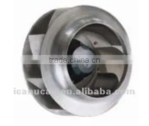 submersible oil pump Impeller and Diffuser Ni-resist