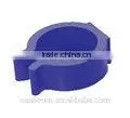 PlASTIC HOOKS, CLIPS, CLAMPS, RINGS FOR SHADE NET COMPONENTS