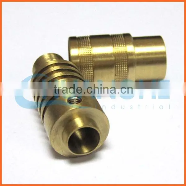 cnc turning parts 304