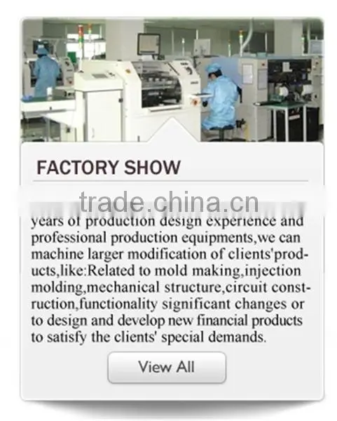 1000KW Factory industrial automatic energy power saver