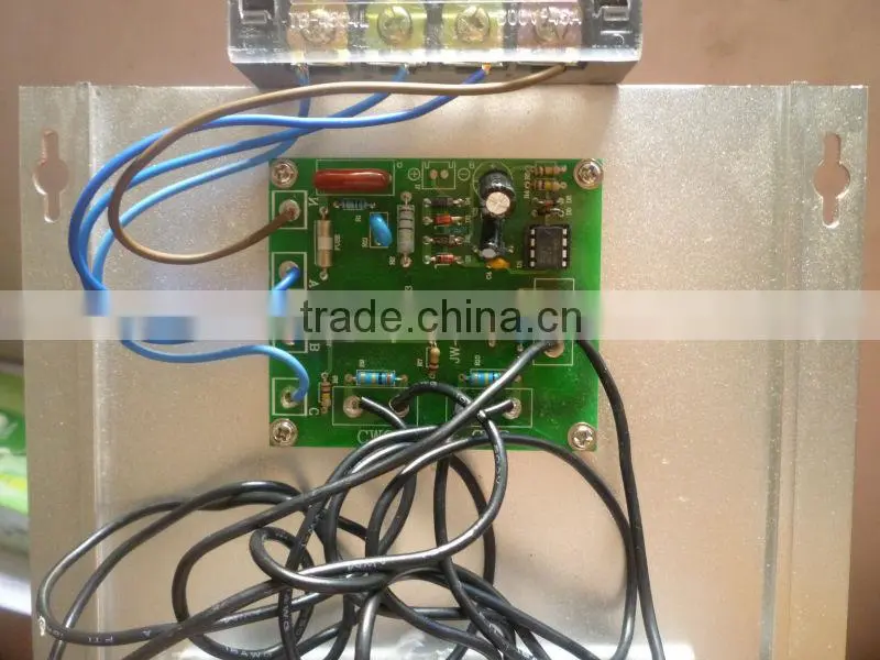 Good quality high PF air conditioner power saver products power saver circuit
