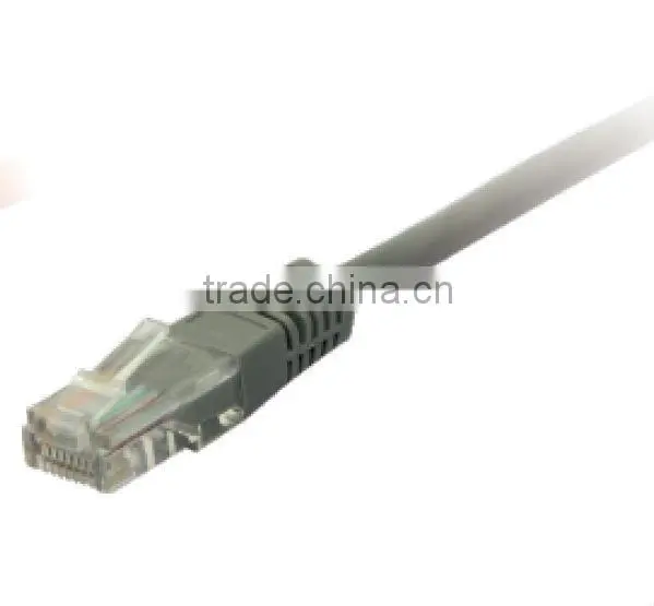 simplex Fibre Optic Patch Cord/Cable