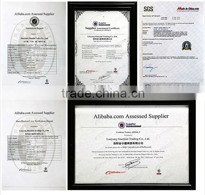 Flexible Rubber Joint Rubber Expansion Joint Manufacturers