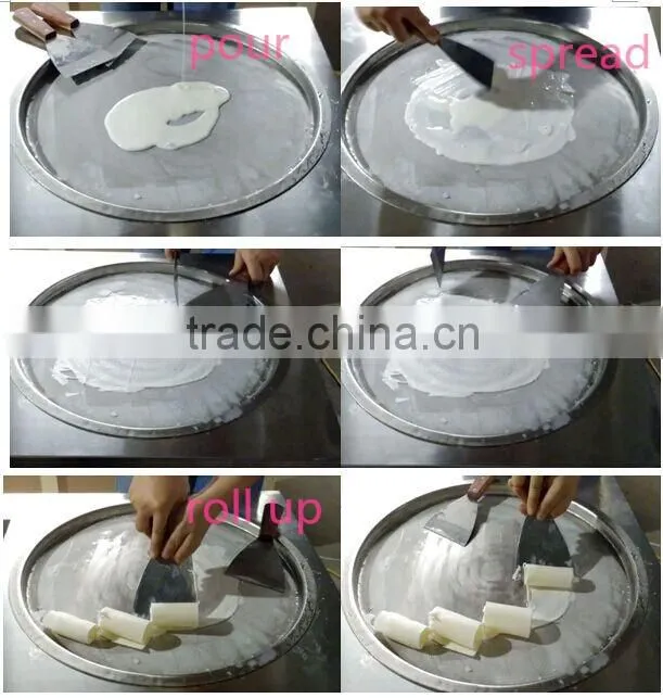 Mobile Fast Food Mobile Kitchen Hamburgers Food Van For Sale/Fried Ieam Machine Cart/ice Cream Truck For Sale