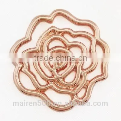 100+style floating lockets family tree window plates