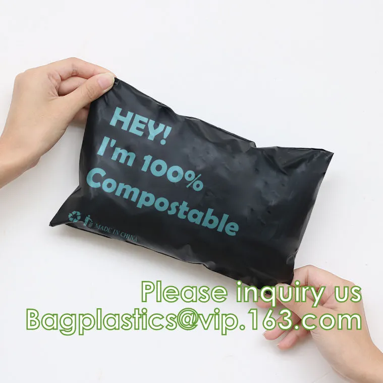 BIODEGRADABLECOMPOSTABLEBAGS.COM