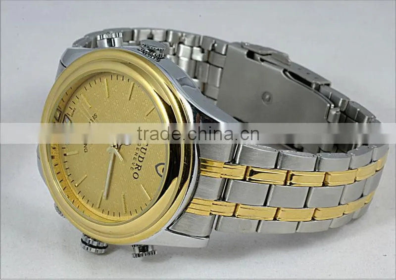 New infrared 4GB 1080p Full hd watch mini camera dvr Waterproof 1920*1080P 908-K