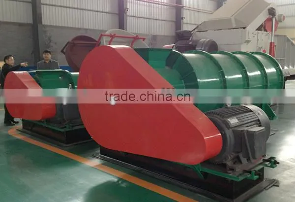 sell organic fertilizer ganulator 1-2t/h