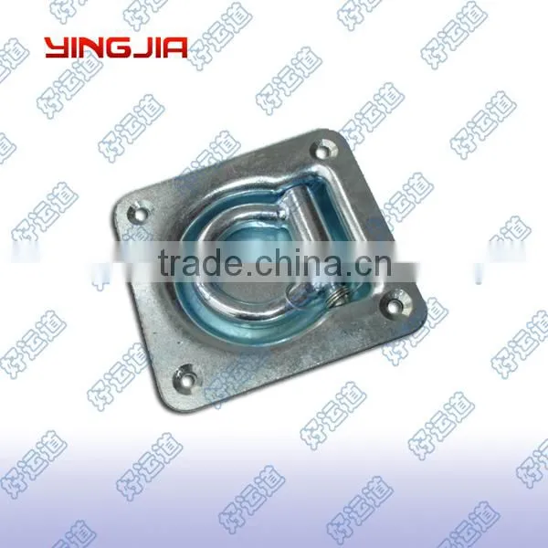04402 Cargo Tie Down Lashing Ring Floor Ring