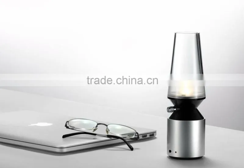 LED blows light atmosphere candle light energy-saving 0.4W