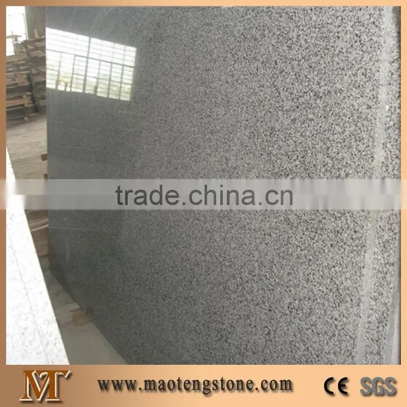 Granite Slabs Tropical Granite Big Slab